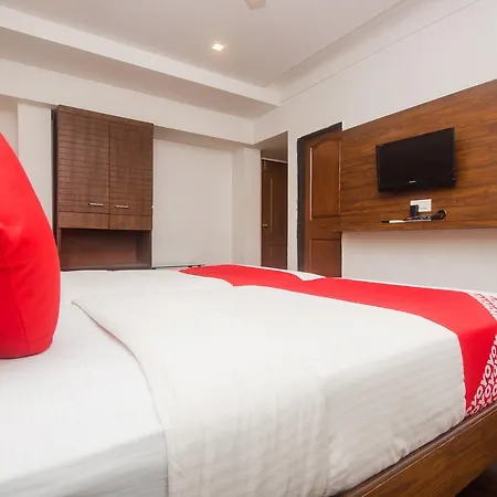 Swamini Niwas Mumbai