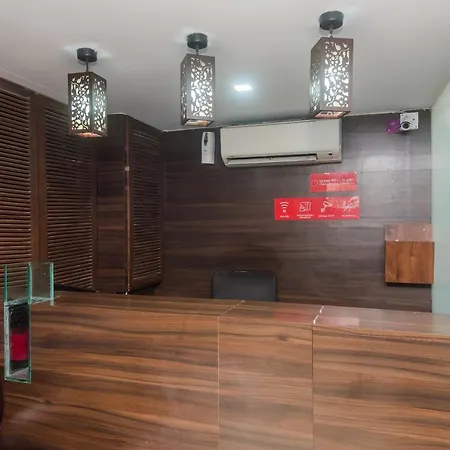 Swamini Niwas Mumbai