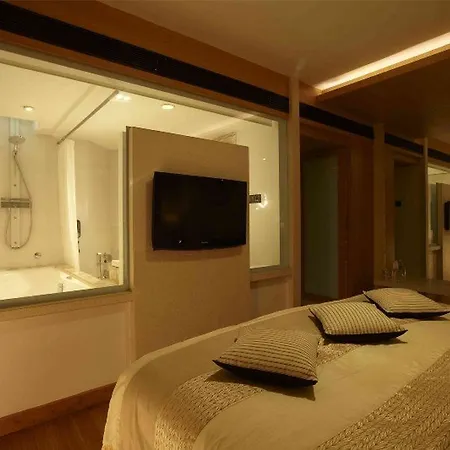 Bawa Continental 3* Mumbai