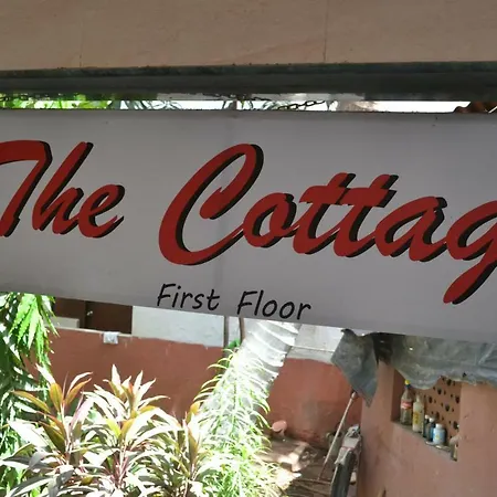 The