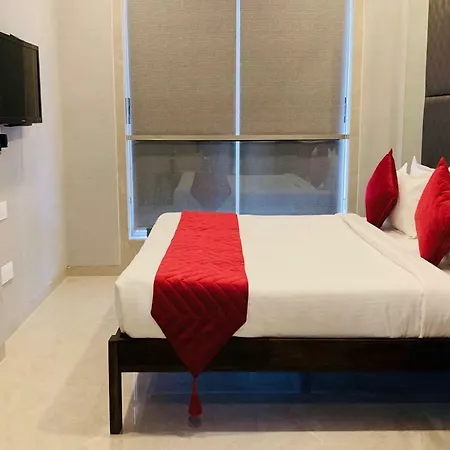 Theory9 Premium Service Khar Mumbai