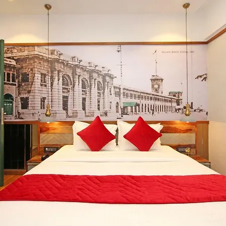 Theory9 Premium Service Khar