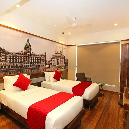 Theory9 Premium Service Khar