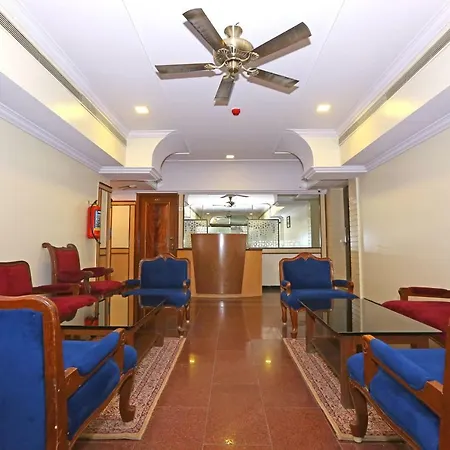 Hotel Gulf