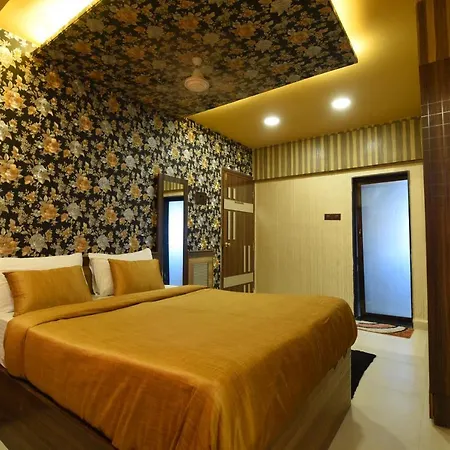 Osi Andheri West *