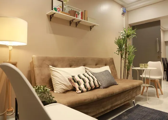 Downtown 3Bhk Appt ,Mumbai Mahalaxmi