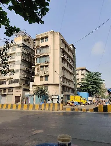 Hotel Vrc