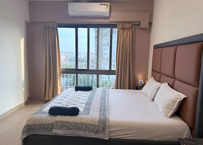 Coastal Chic - 10Min From Airport