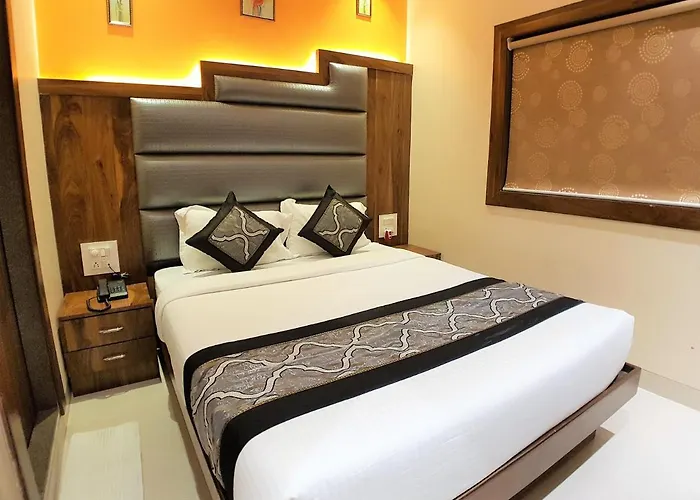 Hexa Nest