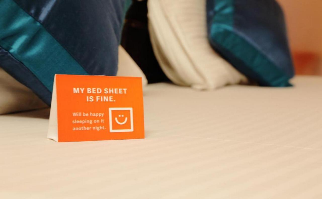 Fabexpress Annex Executive Andheri East 3*