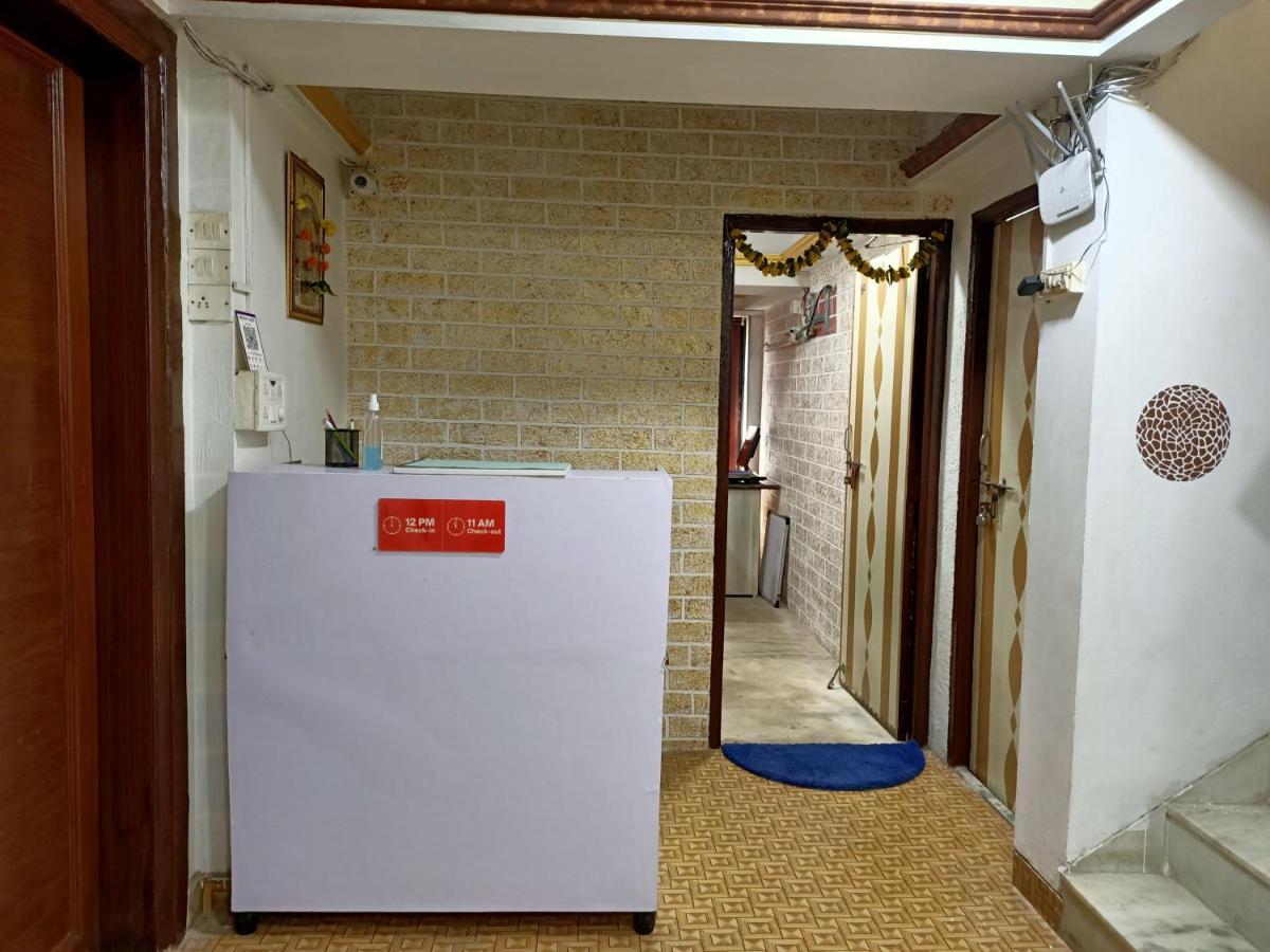 Kalpataru Hometel Mumbai