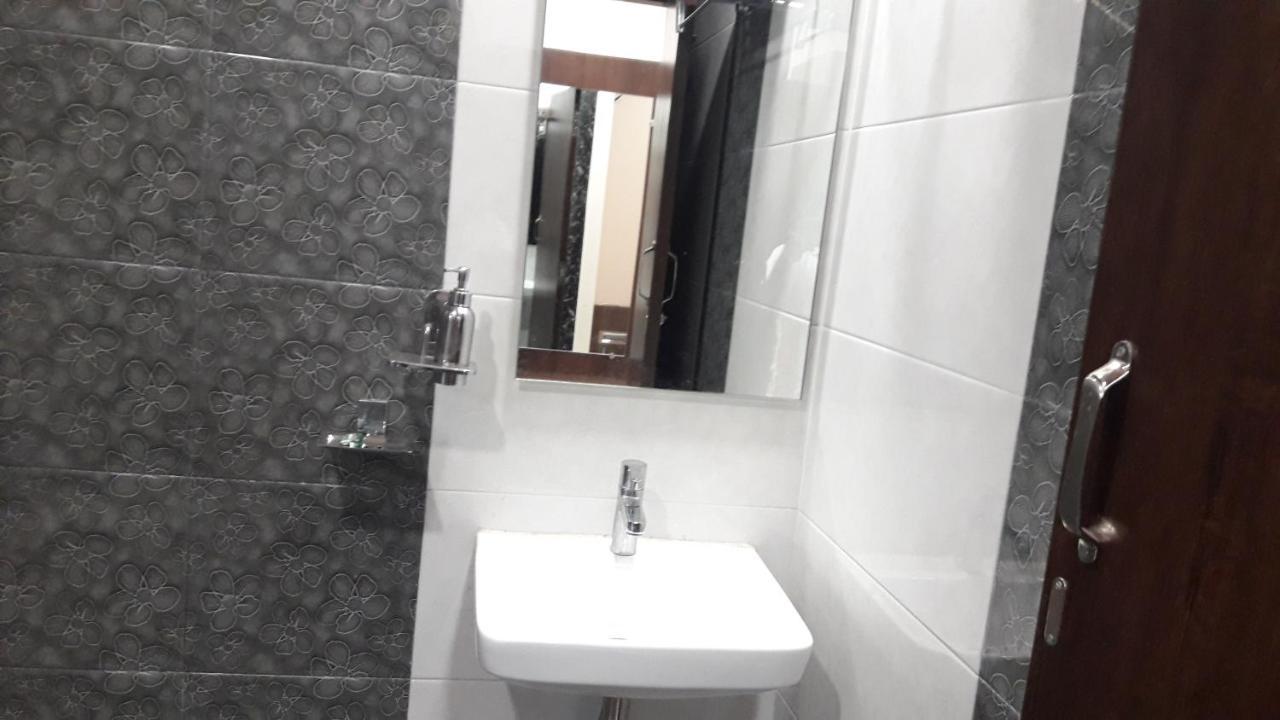 Shine Hospitality Empire