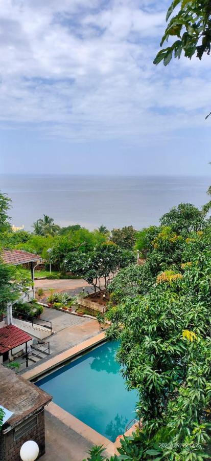 Eko - Tropical * Mumbai