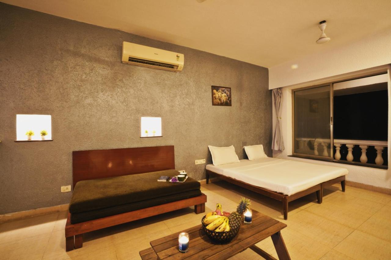 Eko - Tropical Apartment *