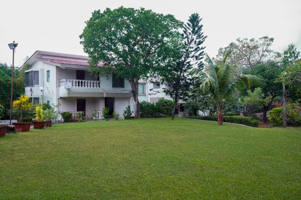 Apartment Eko - Tropical