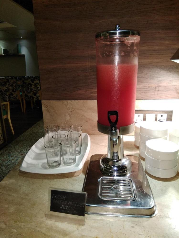 The International By Tunga 3* Mumbai