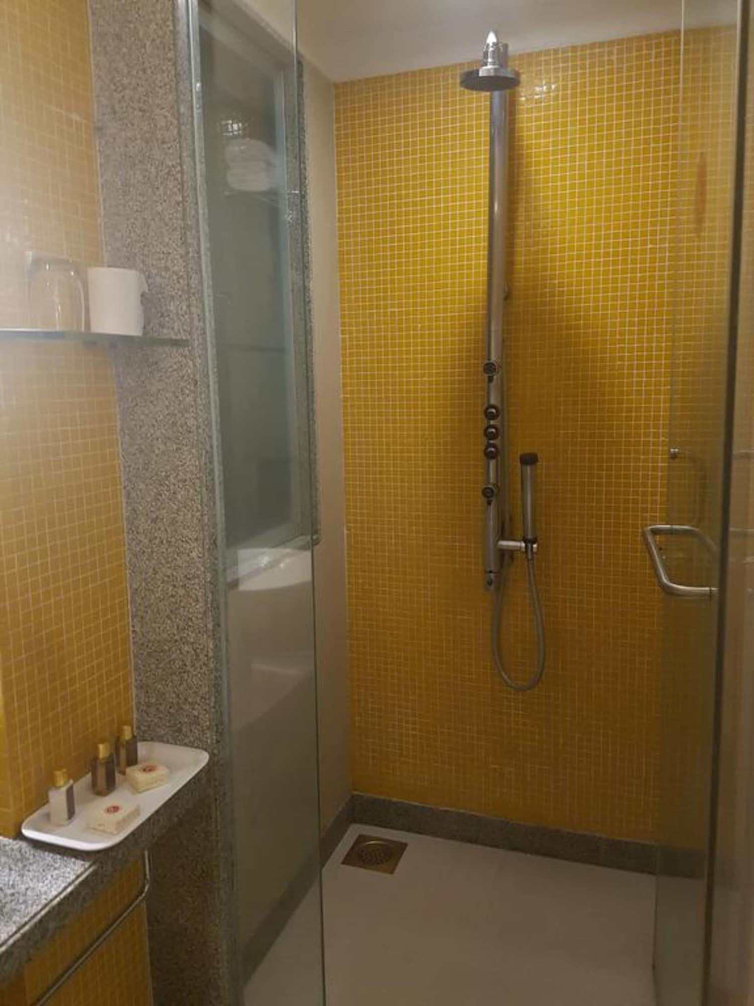 Hotel Ramee Guestline Dadar 4*