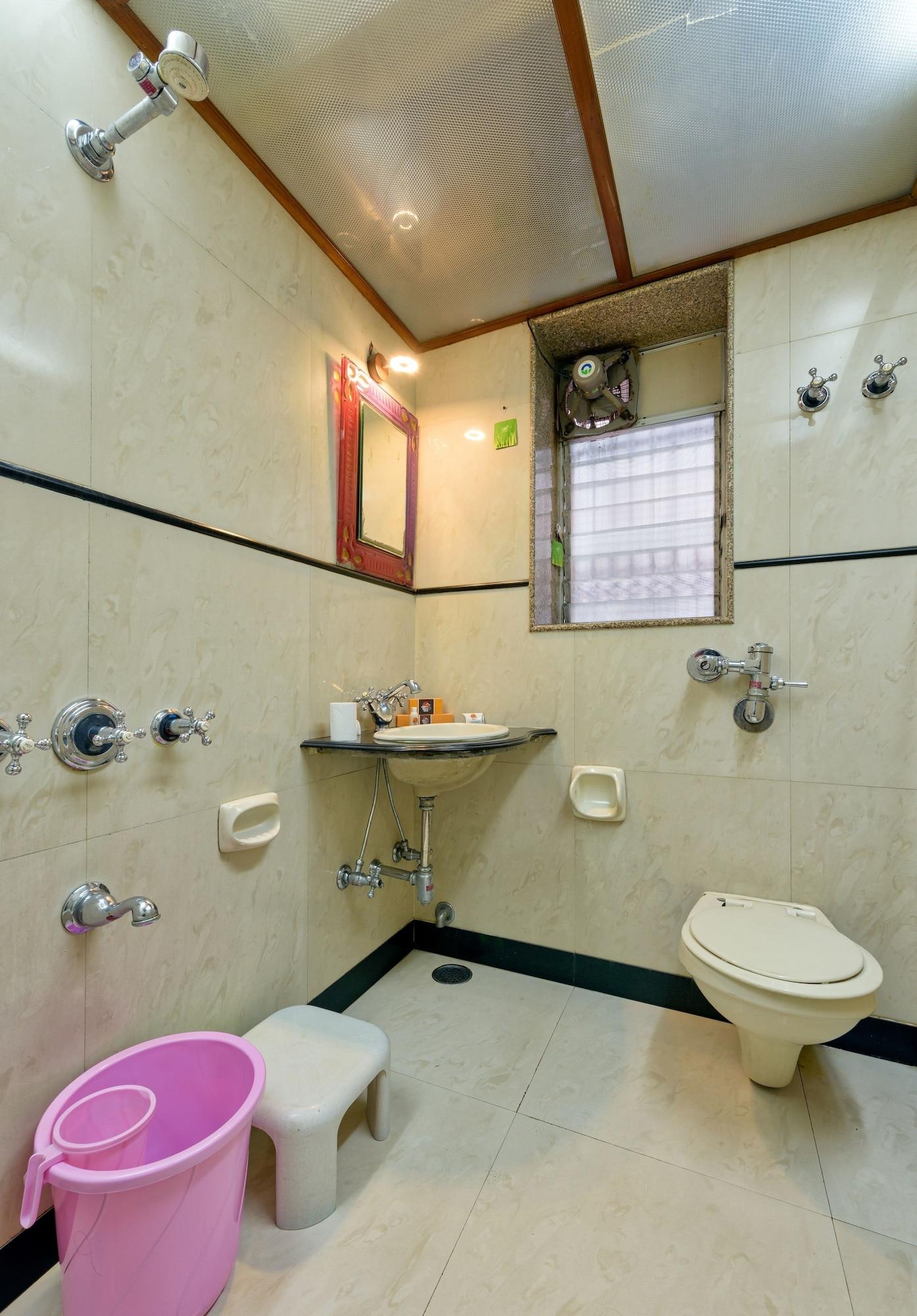 Hotel Royal Castle 2*