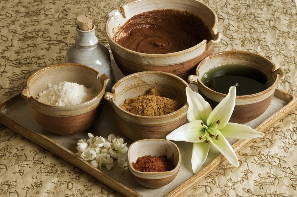 President - Ihcl Seleqtions Hotel