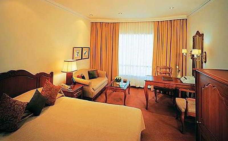 President - Ihcl Seleqtions 5* Mumbai