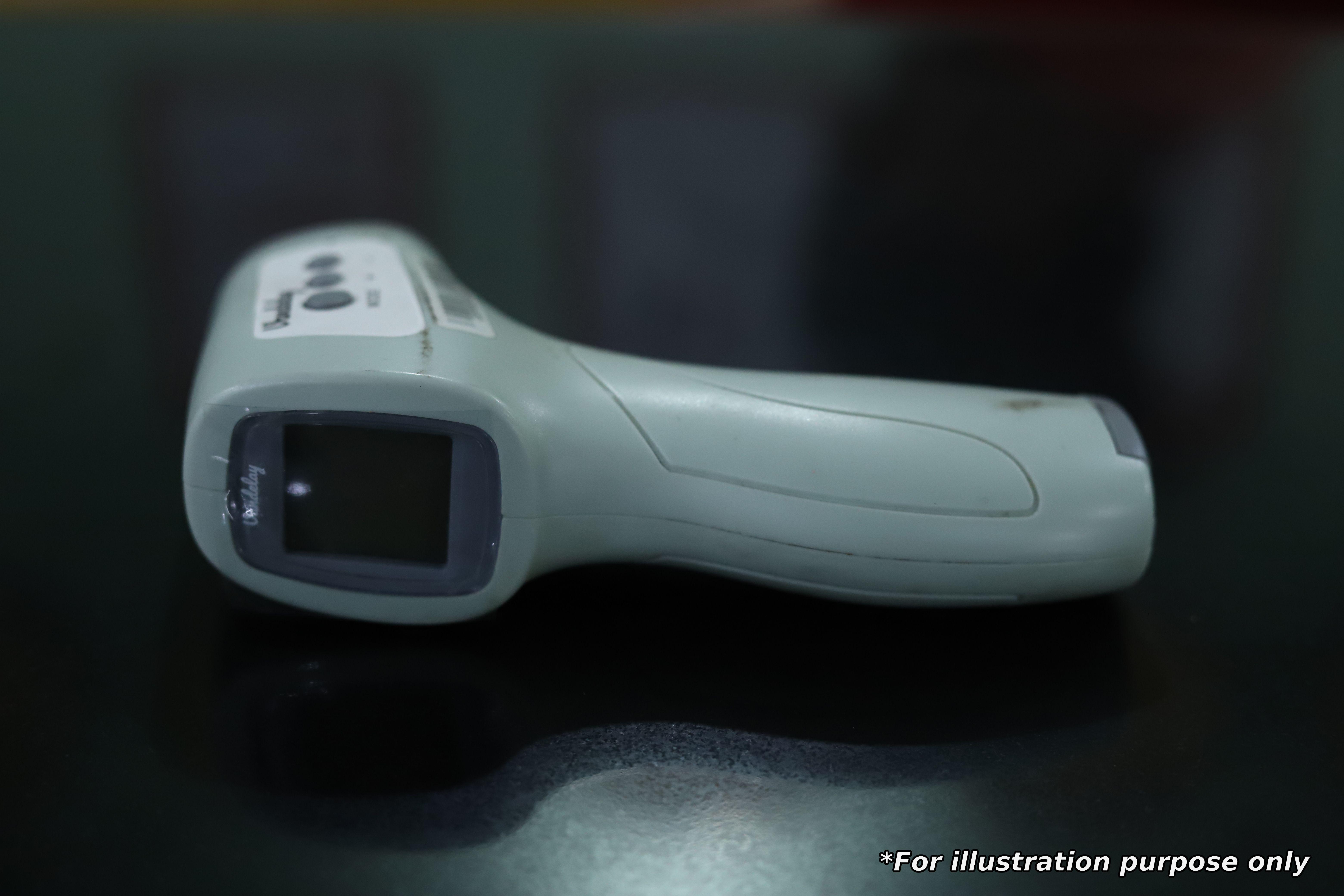 O Blue Sea Hotel Mumbai