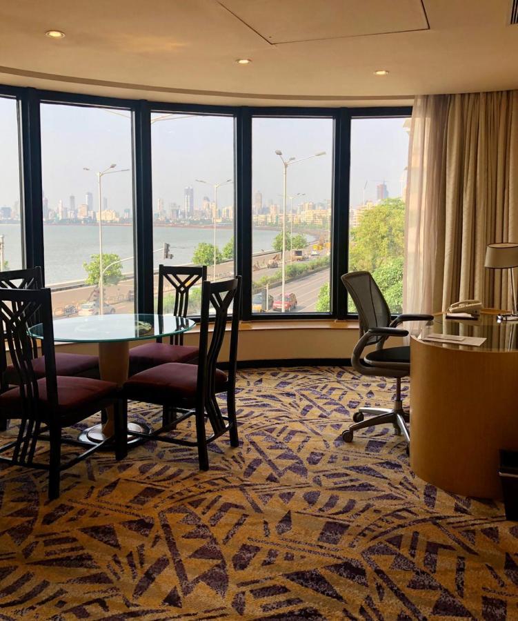 Hotel Marine Plaza 5*