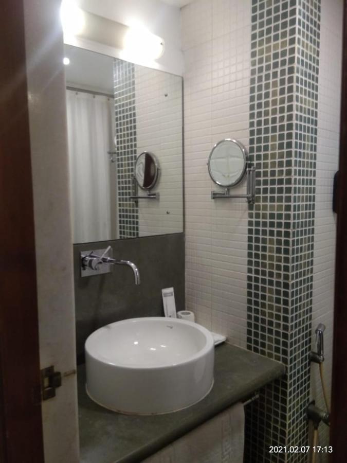 Jewel Of Chembur 3*
