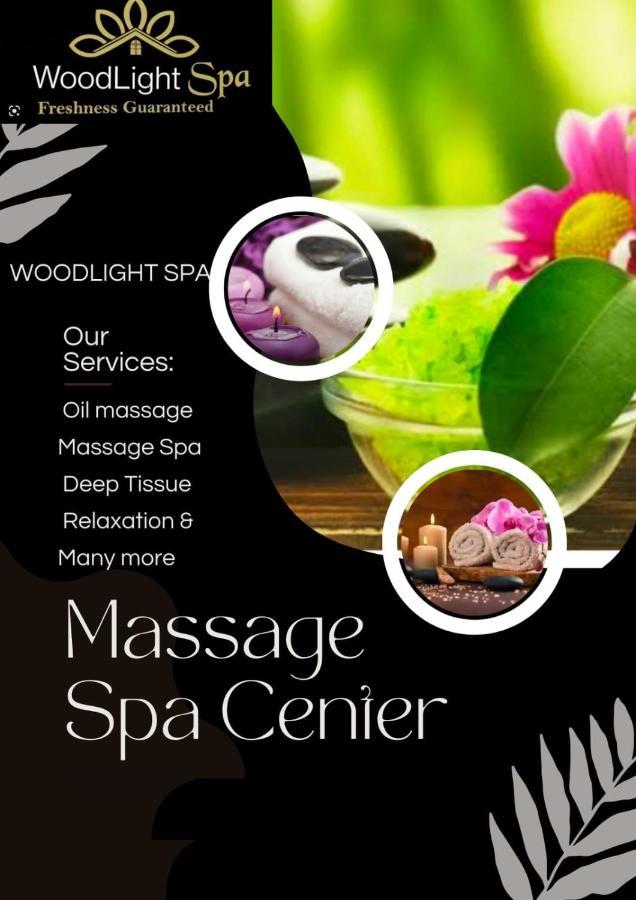 Royal Palms 5* Mumbai