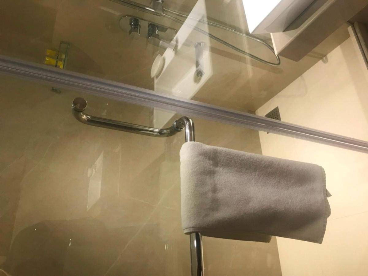 The International By Tunga Hotel 3*