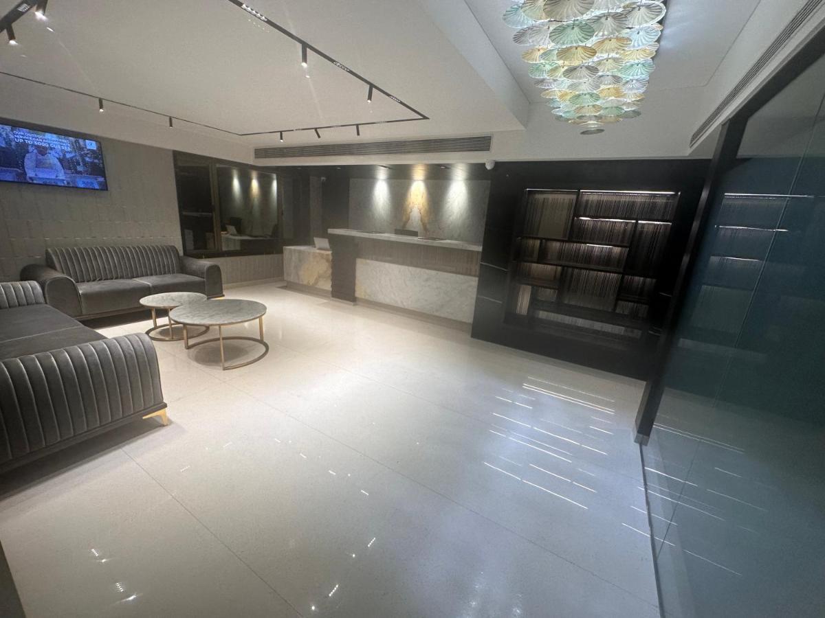 The International By Tunga Hotel 3*