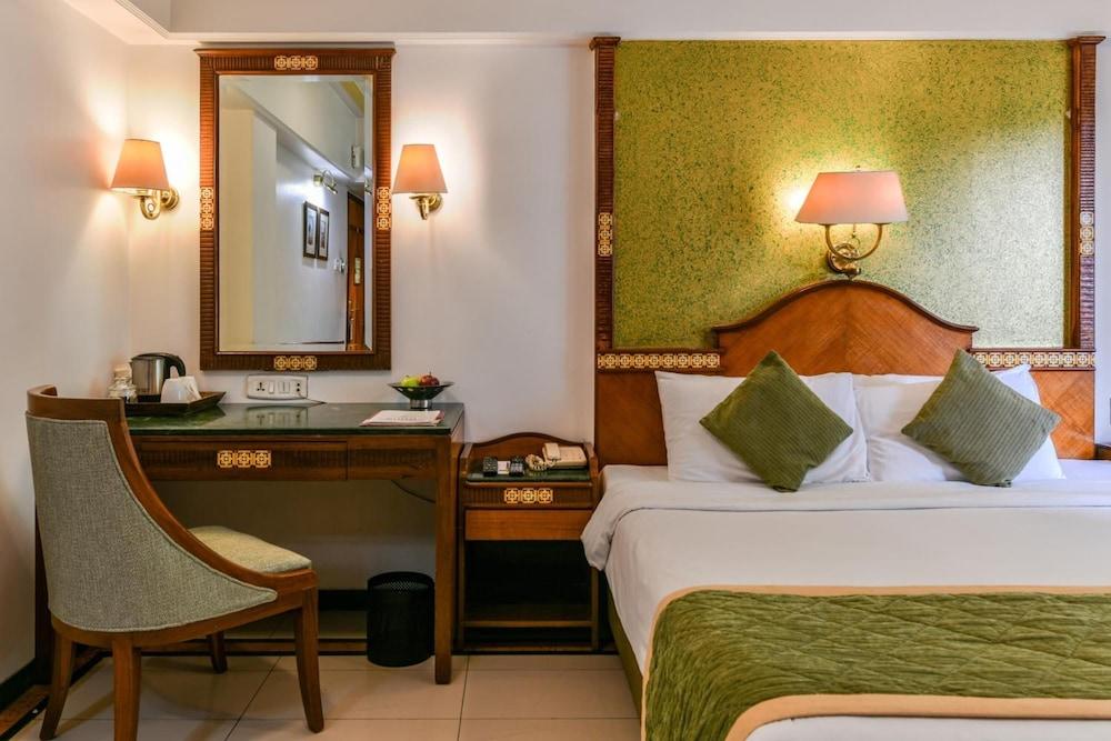 The International By Tunga 3*