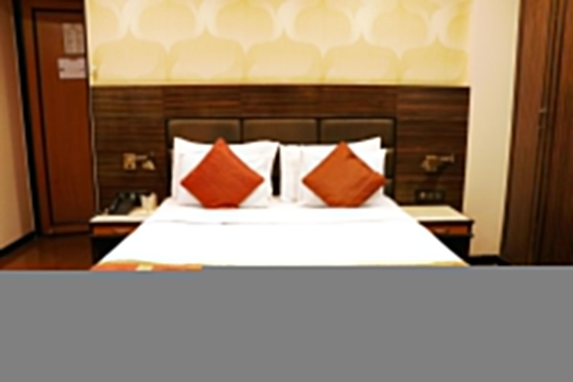 Hotel Executive Enclave Mumbai