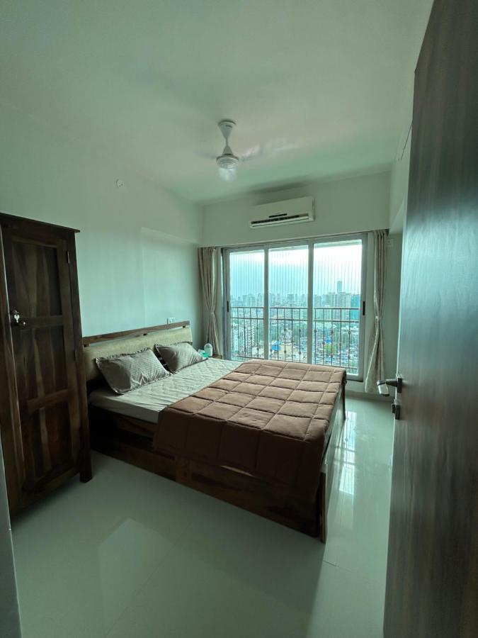 Aikyam Mumbai