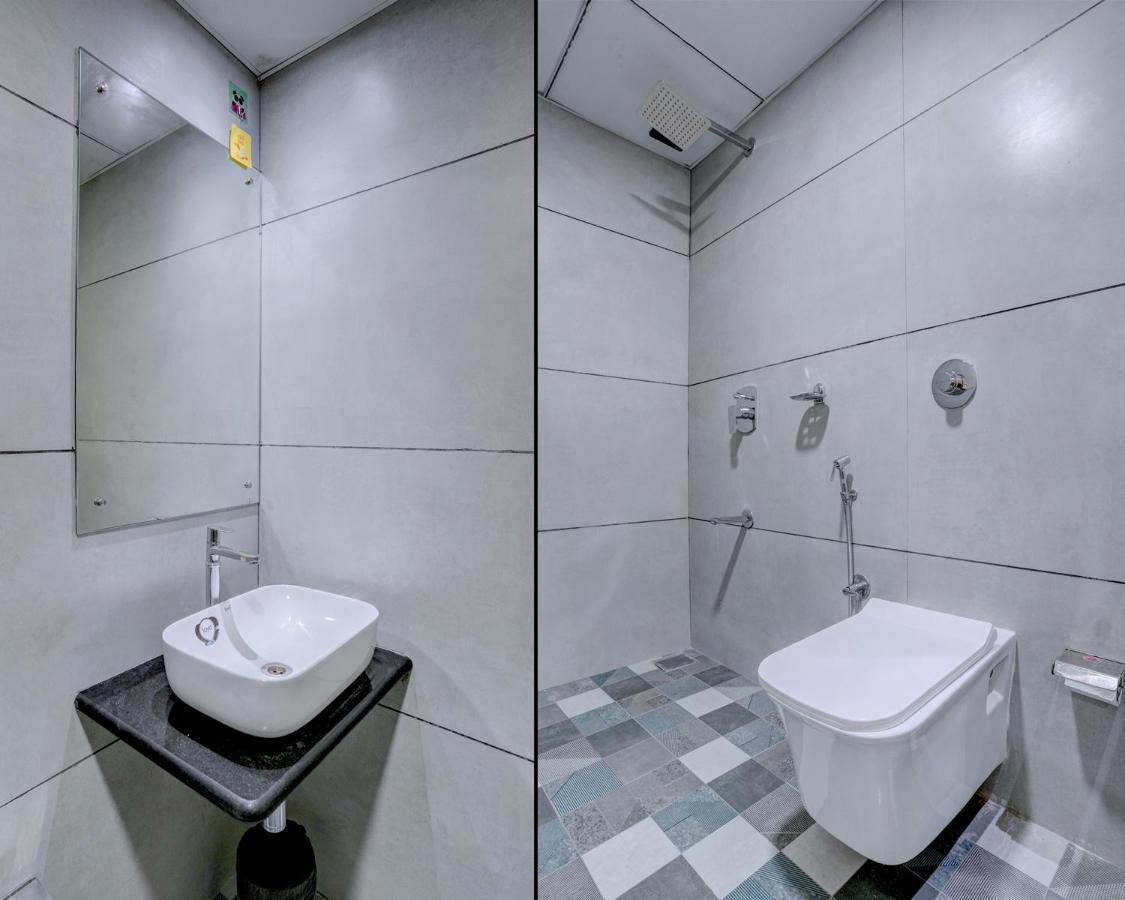 Arts International 3*