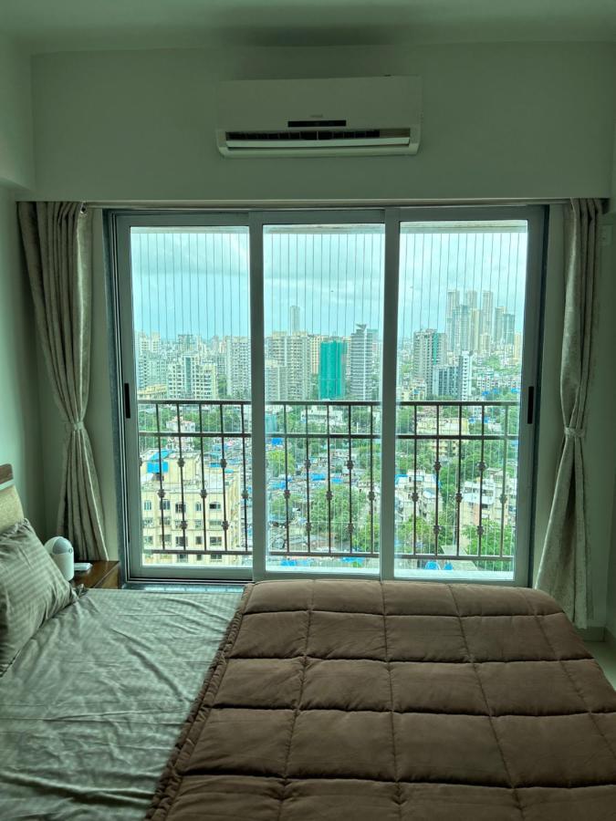 Aikyam Mumbai