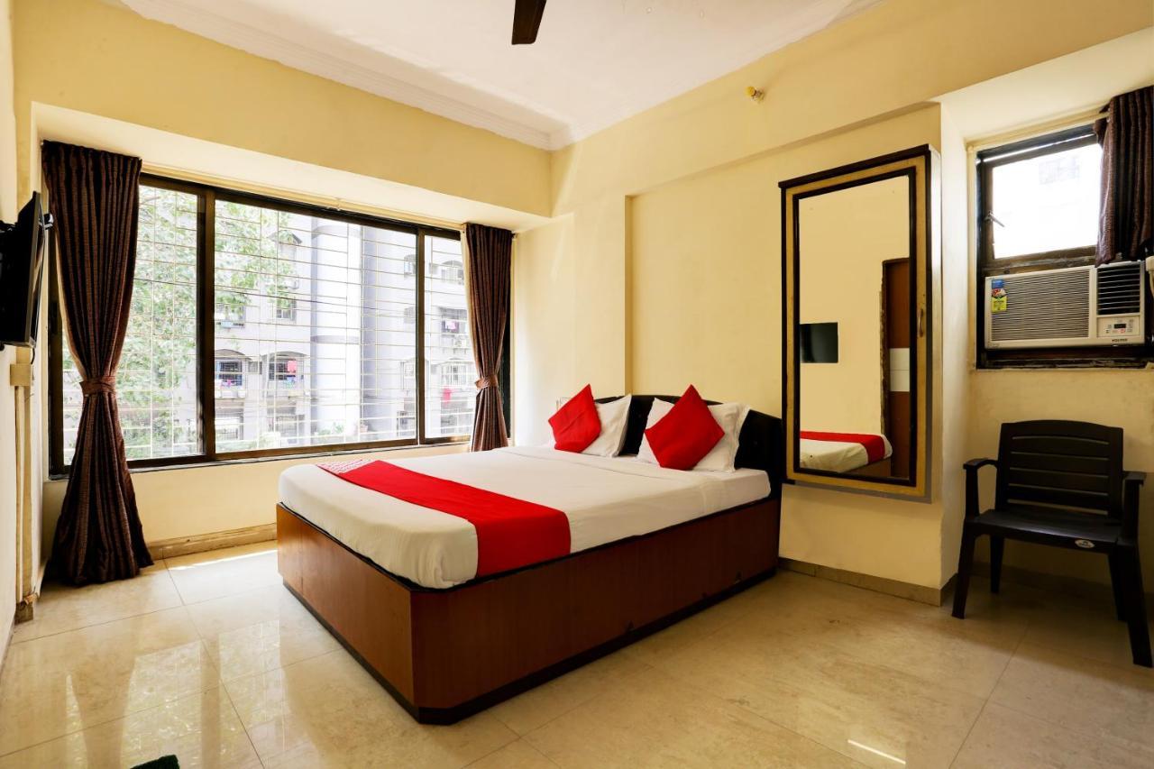 Hotel Super O Lal Sai Residency 4*