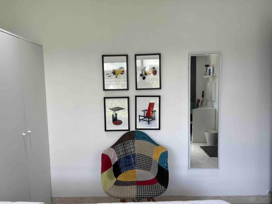 Kakad Classic 5, 16th Rd, Pali Village, Khar West By Connekt Homes * Bombaim
