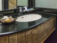 Hotel The International By Tunga