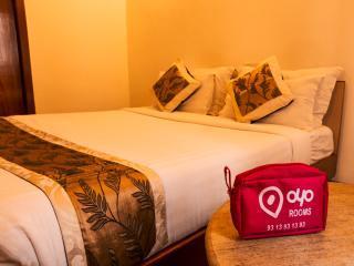 Oyo Juhu Beach Hotel 3*