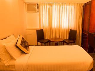 Hotel Oyo Juhu Beach Mumbai