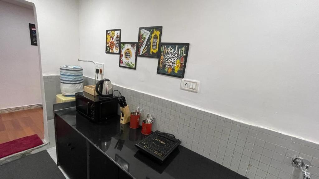 Villa Villa verona Mumbai