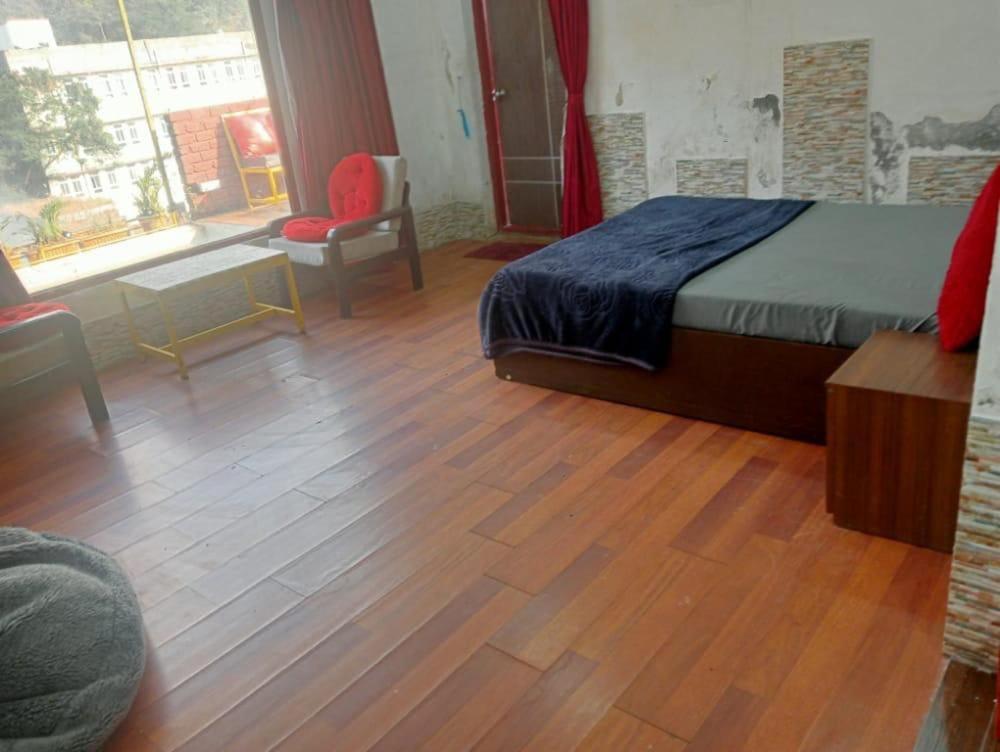 Villa verona * Mumbai