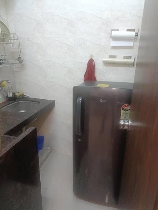 Cool And Awesome Apartamento *