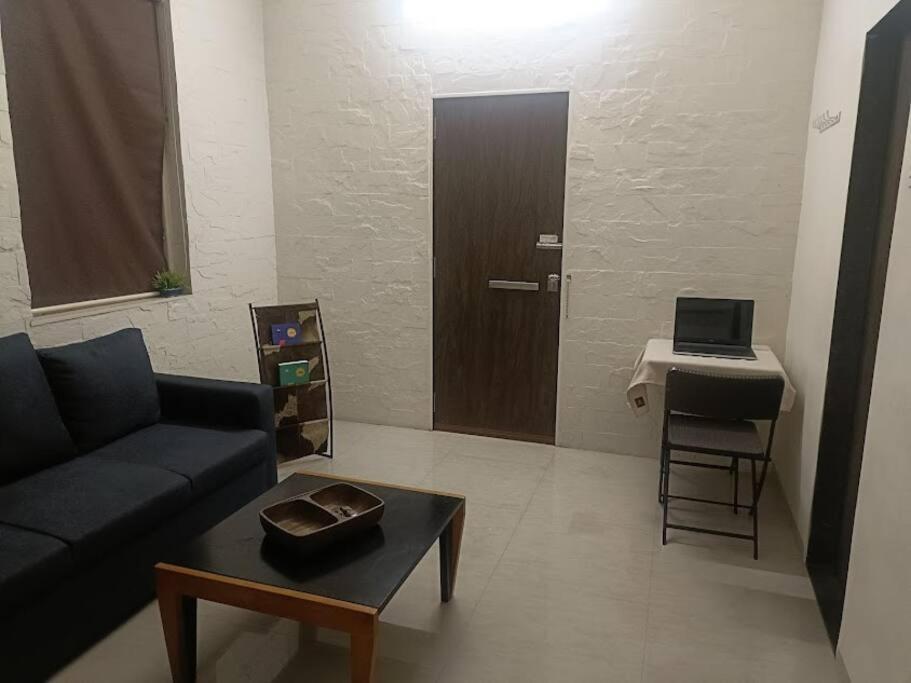 Apartamento Cool And Awesome *