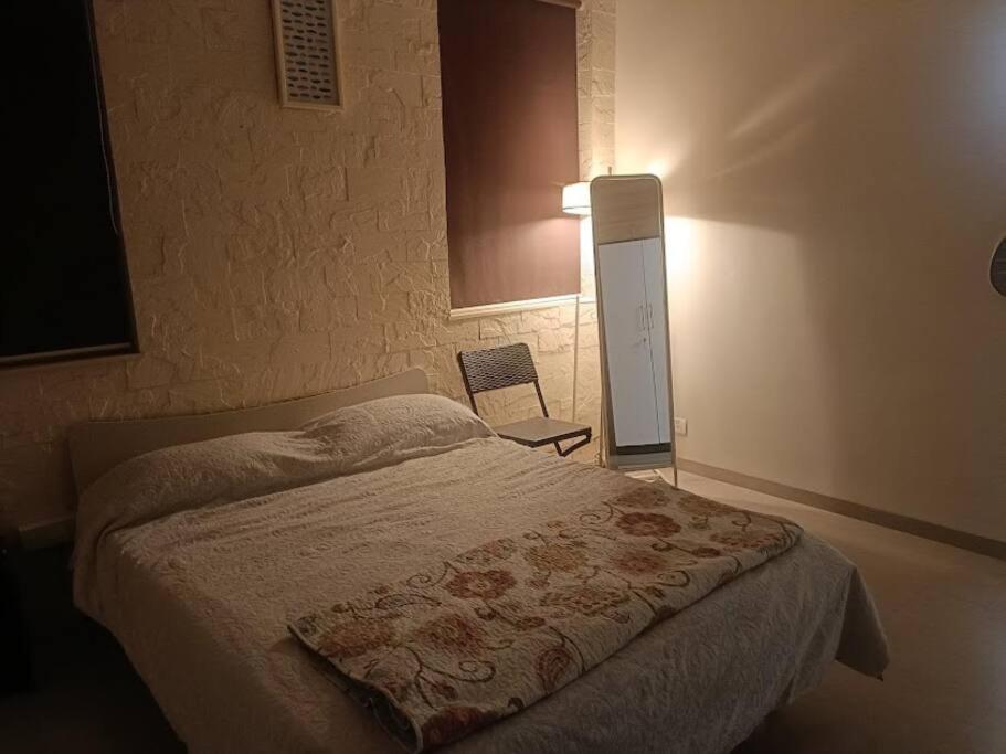 Cool And Awesome Apartamento Bombaim