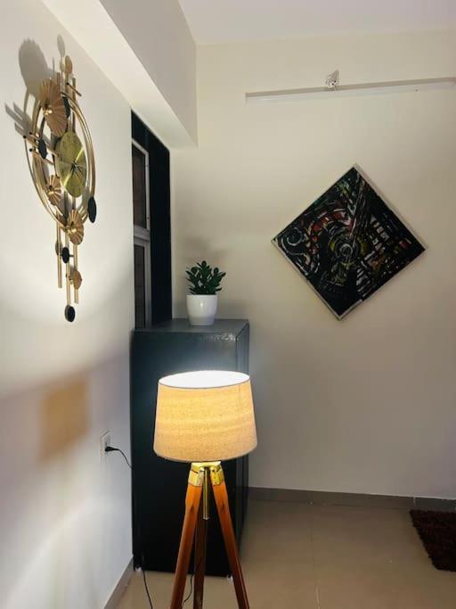 Apartment Highland *