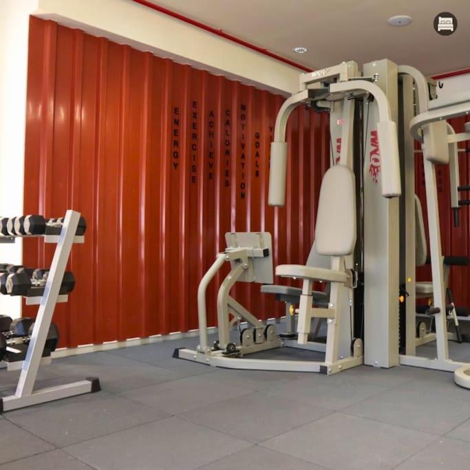 3 Bhk Santacruz 805 * Mumbai