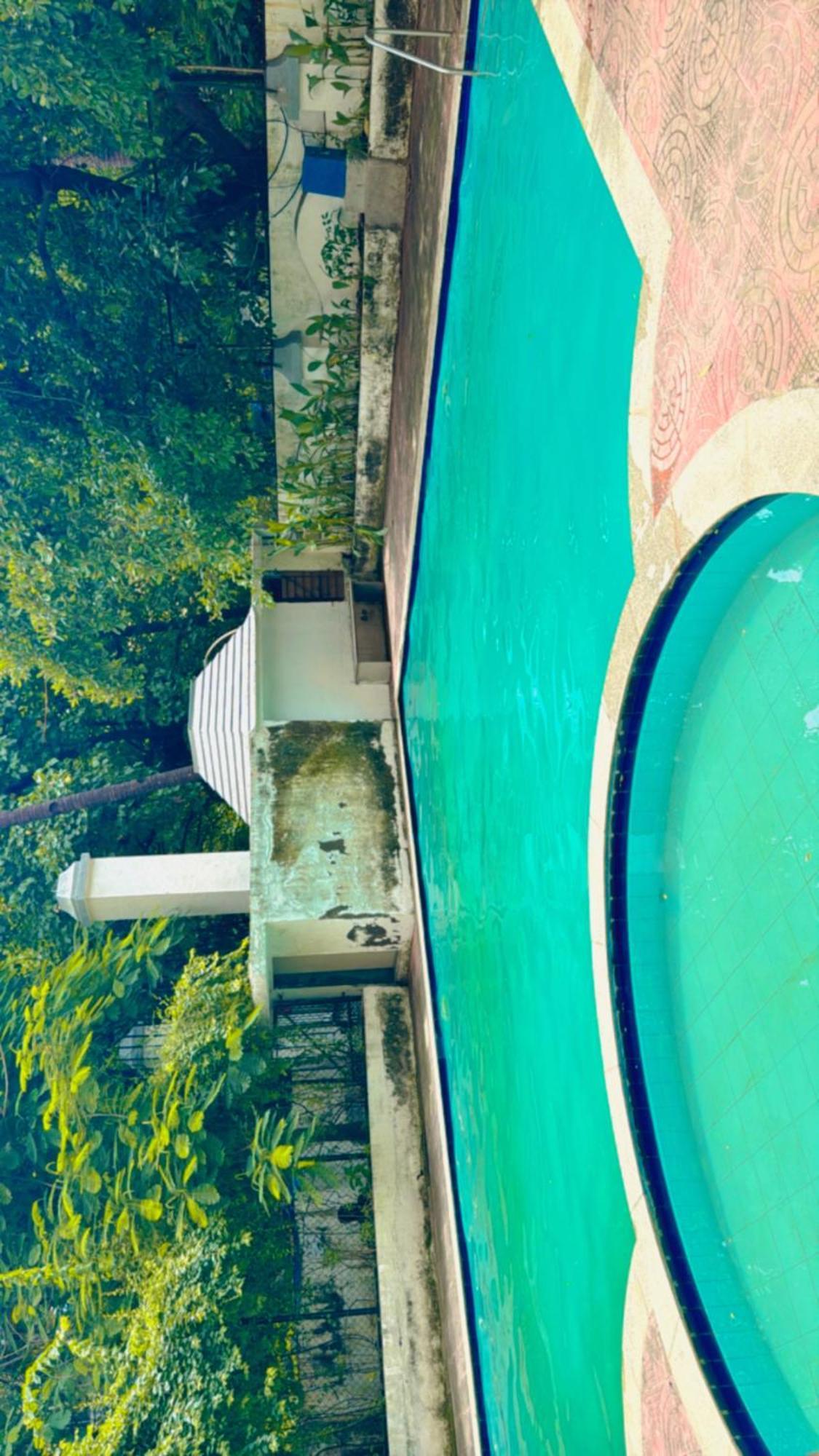 Pixiestays *