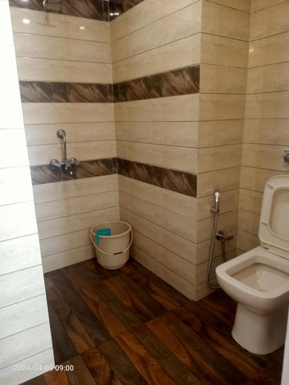 Bed & Breakfast Bentleys Hotel Mumbai