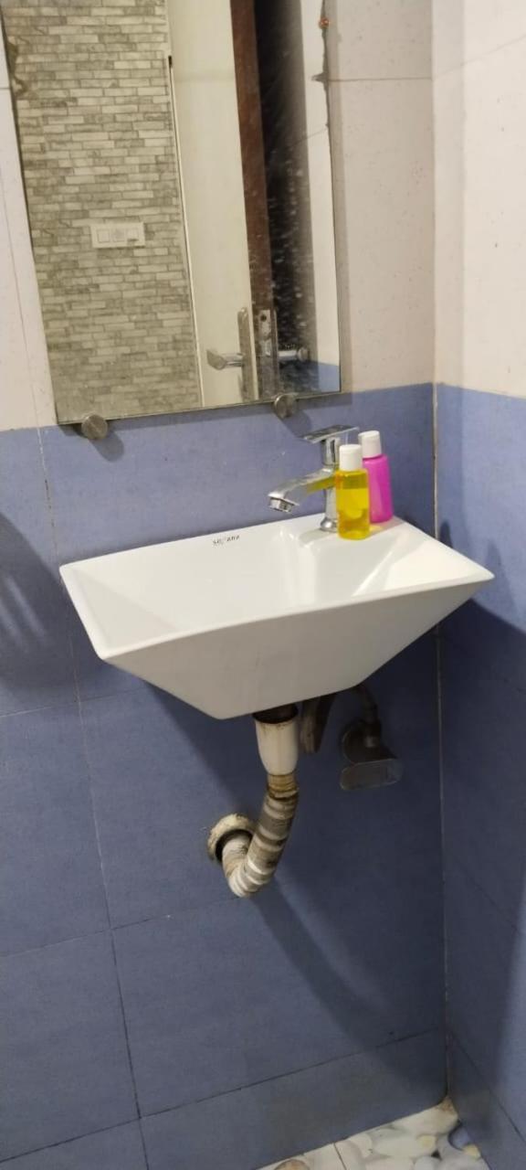 As Guest Huset2 Hotel 3*